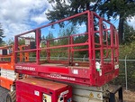 Basic Control Station Upper with