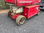 Chassis Photos with
