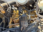 4 Engine with 