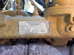 4 Engine with 