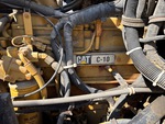 4 Engine with 