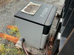 Electrical with 
