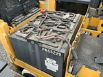 Electrical with 