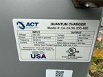 Electrical with 
