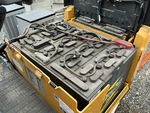 Electrical with 