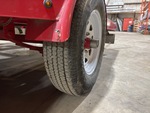 Trailer with Tread Depth (Trailer)