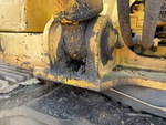 v2 Chassis - Excavator with 