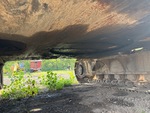 v2 Chassis - Excavator with Bottom Covers