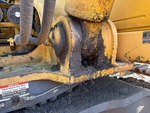 v2 Chassis - Excavator with 