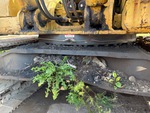 v2 Chassis - Excavator with Turntable Bearing