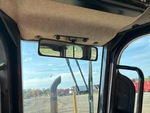 Control Station with Mirrors