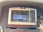 Control Station with Warning Lights