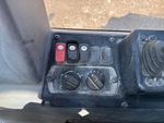 Safety with Safety Lock Out/Stop