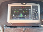 Control Station with Gauges