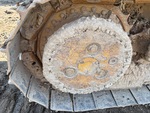 Drivetrain with Final Drives