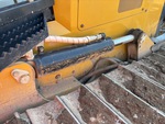 Hydraulics with Hoses (Hydraulics)