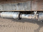 Engine with Diesel Particulate Filter