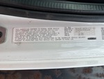 General Appearance with Motor Vehicle Safety Standards Label