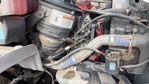 Engine with Engine - Right Side