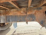 Configuration with Support Frame