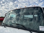 General Appearance with Glass