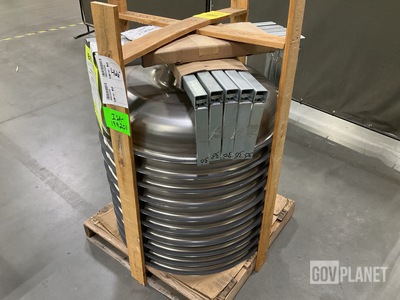 (10) Electrical Components