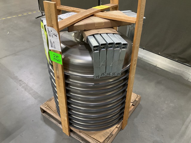 (10) Electrical Components