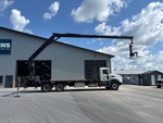 Configuration with 