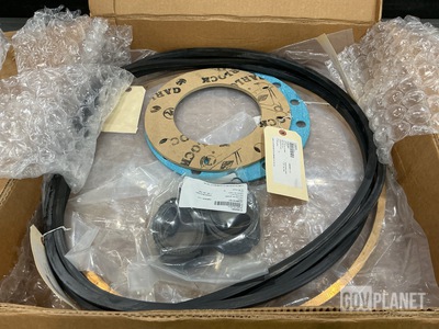 Fairbanks Morse Engine P12620351 Diesel Engine Repair Kit