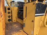 Safety with Safety Lock Out/Stop