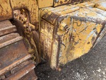 Drivetrain with Transmission