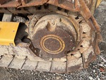 Drivetrain with Final Drives