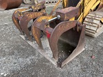 Specialty with Loader Bucket Condition