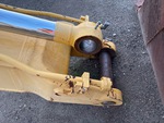 v2 Chassis - Excavator with 