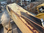 v2 Chassis - Excavator with 