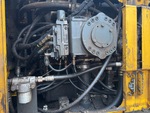 Hydraulics with Pumps (Hydraulics)