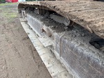 General Appearance with Steps/Ladders
