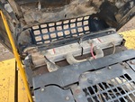 Engine with Radiator
