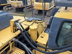 Hydraulics with Hydraulic Tank