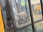 General Appearance with Glass