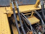 Hydraulics with Valves
