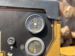 Hour Meter / Odometer