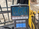 Control Station with Gauges
