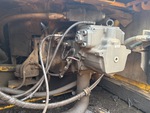 Hydraulics with Pumps (Hydraulics)