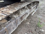 General Appearance with Steps/Ladders