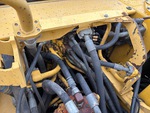 Hydraulics with Valves