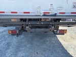 Configuration with