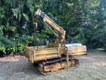 Picture, Left Front Corner