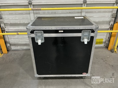 Storage Case
