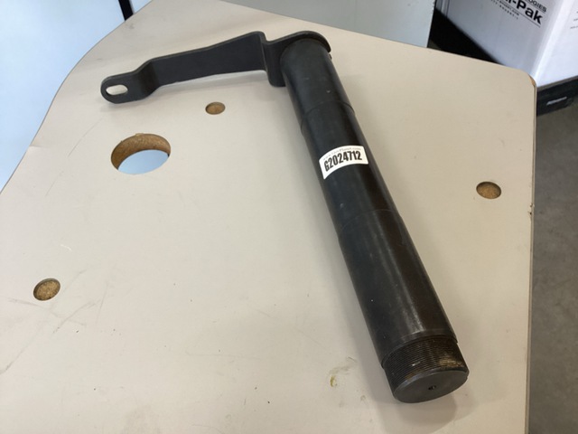 Shaft Assembly